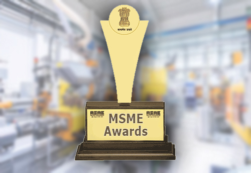 Punjab Govt to confer MSME awards to progressive industries