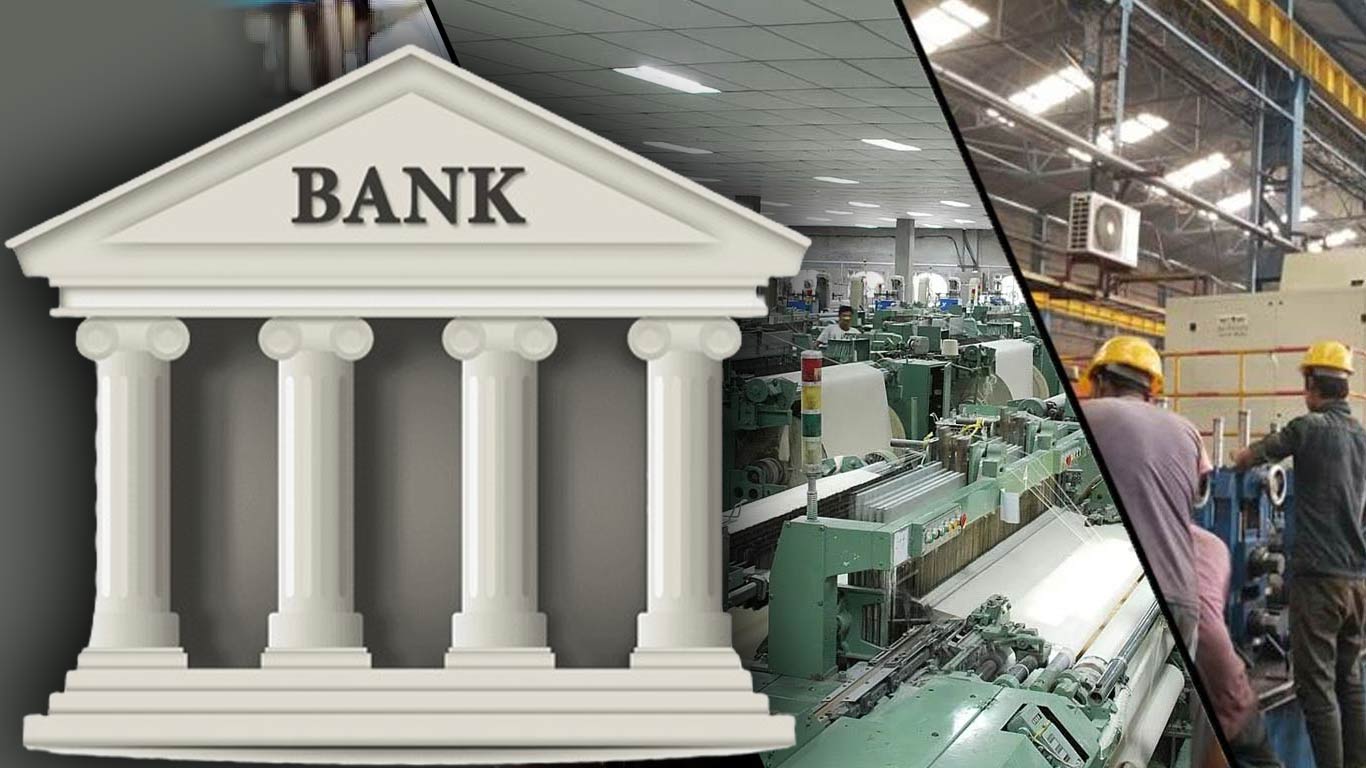 Moody’s Projects Stable Asset Quality For Indian Banks Despite Global Uncertainty