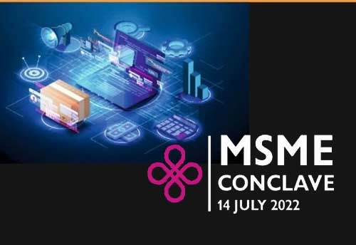 EEPC India to host MSME conclave on July 14