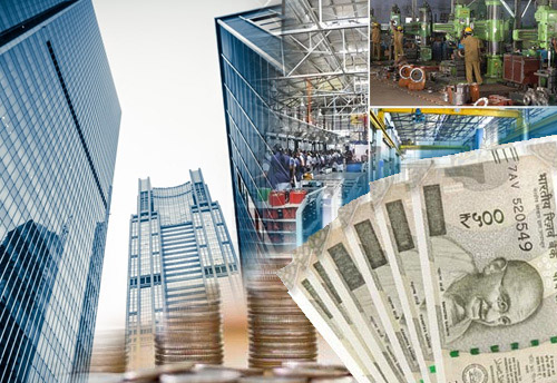 India’s big corporates owe Rs 3.3-lakh crore to MSMEs: Study