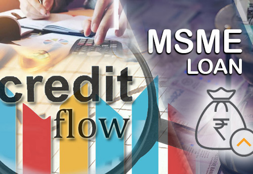 MSMEs to get credit flow with Rs 500 cr disbursal at loan fair in Surat