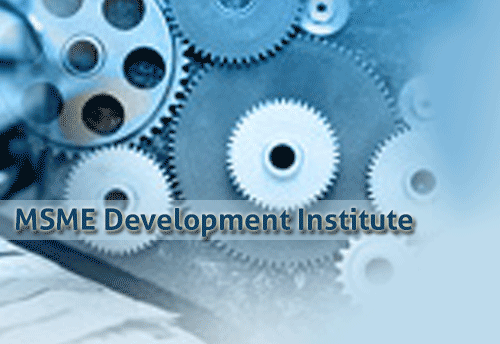 Industrial exhibition- National Vendor Development program to kick off today at Gowthama Ghat