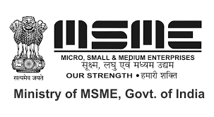 MSME-DI calls for applications from youth from different sectors for National Youth Award 