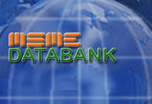 Mysuru Industries Association to conduct awareness programme on MSME Data Bank