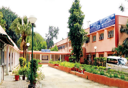 BRD Air Force - MSME-DI to hold State Level vendor Development Program in New Delhi