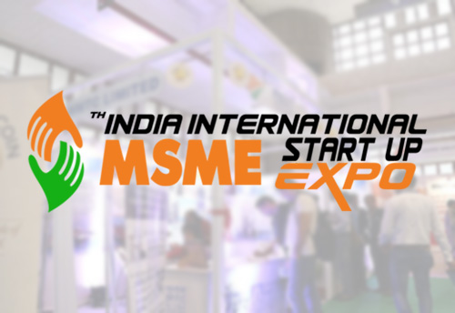 MSME Development Forum to organize ‘India International MSME & Start-up Expo-2019’ in August
