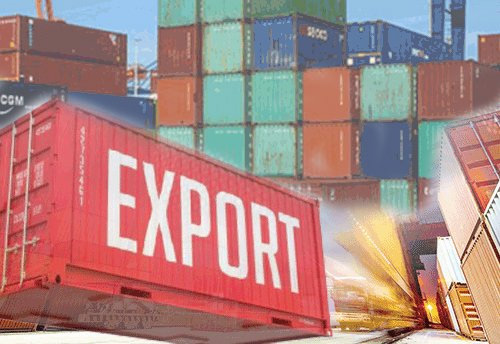 Kolkata government to boost MSME export