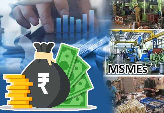 NIT-Jamshedpur seeks funding for incubation centre from MSMEs in Kolhan