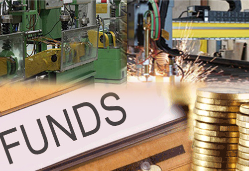 NSE inks pact with West Bengal for MSME fund raising