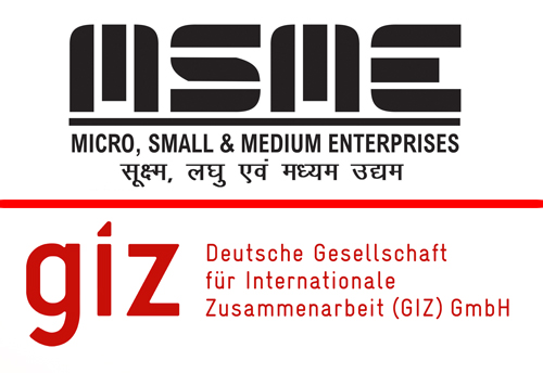 GIZ supports setting-up of new incubators in tier II-III cities to boost innovation in MSMEs