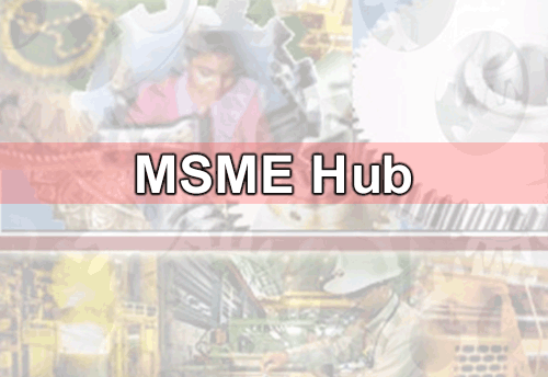 Bengal government proposes Industrial Township-MSME Hub in Howrah