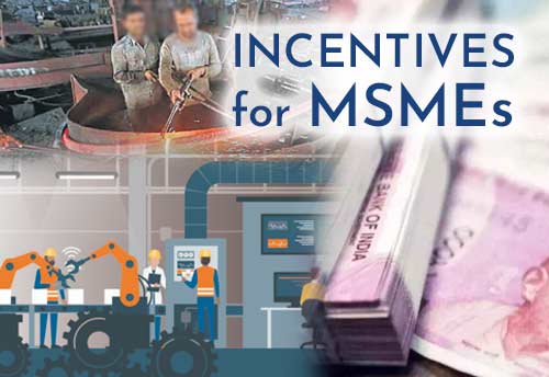 Major incentives on SGST, transport for MSMEs in Himachal Pradesh