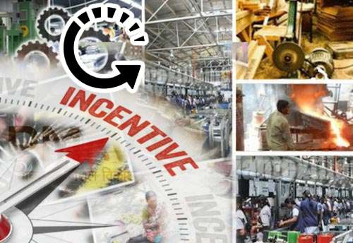Andhra Chambers laud timely release of incentives to MSMEs under restart package