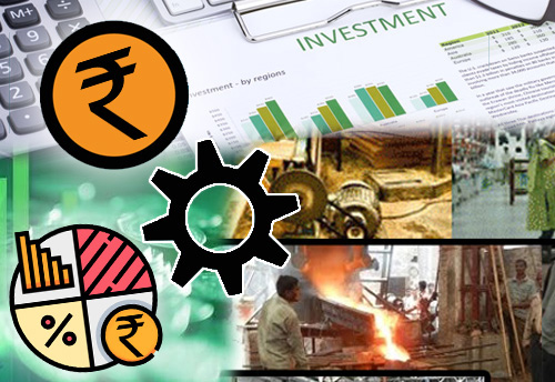 MSMEs in Pune attract Rs 62,575 cr investment