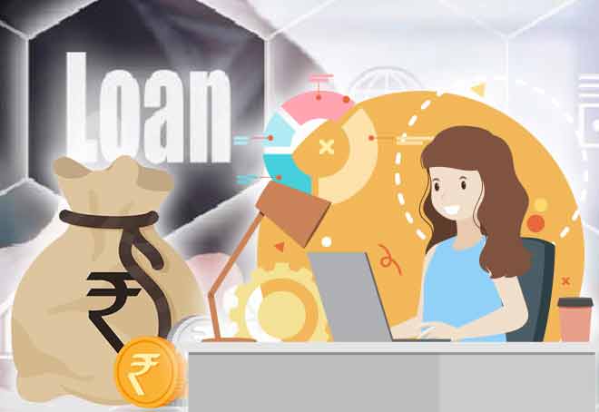 NeoGrowth Disbursed 24% Loan To Women-led MSMEs In FY23