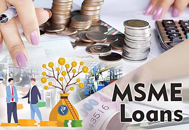 Central Bank of India To Offer MSME Loans In Partnership With SFISPL