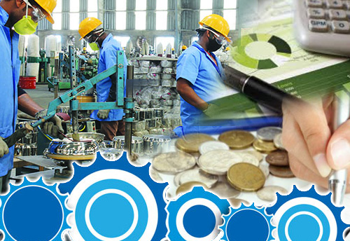 Sri Lanka: Central Bank urges bank to evolve collateral free lending for MSMEs