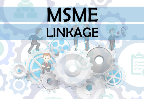 MSME linkage event to be organized in Hyderabad for the growth of MSMEs
