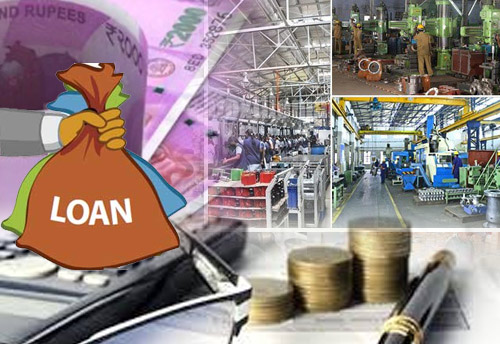 Mahabubnagar DCCB to disburse loans to MSMEs worth Rs 60 crore 