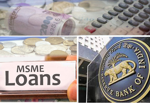 Has Gurumurthy’s push for loan restructuring for MSMEs miffed RBI?