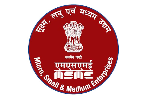 Cabinet okays Amendment to the MSME Development Act, 2006 to change criteria of classification 