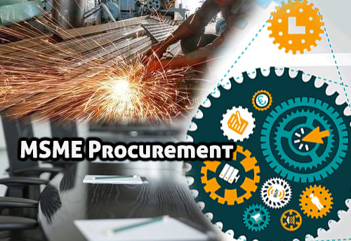 FOSMI-Eastern Railway to organize Vendor Meet for MSMEs