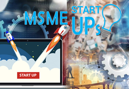 MSME startups in Kerala to get hassle-free services 