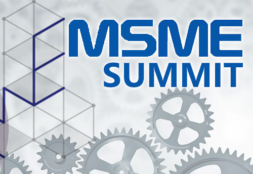 UP Govt to host MSME Summit; aims to boost ODOP Scheme