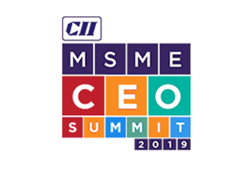 Of 12,360 MoUs signed in TN's MSME sector,  3,000 plus firms have commenced operations with Rs 5,541 cr investment