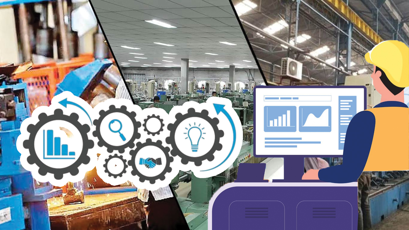Magadh University To Establish MSME Technology Centre In Collaboration With Union Ministry