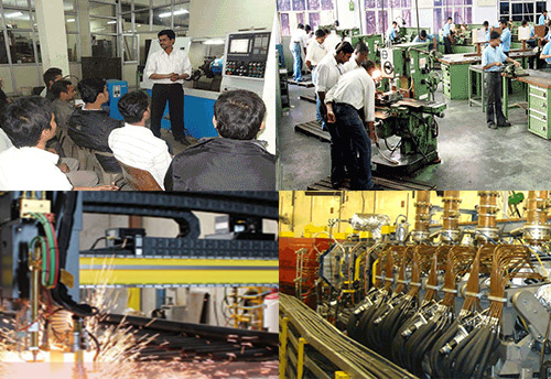 Health insurance for MSME workforce important for sector’s growth: Study