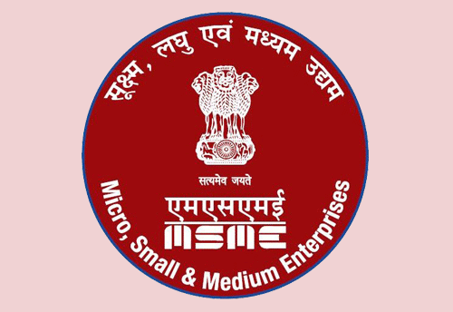 Tax announcements for MSME sector