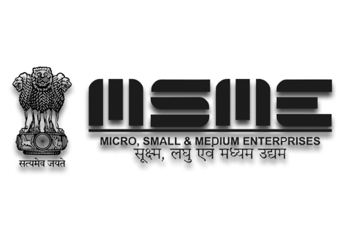 Assam Cabinet clears Rules to exempt MSMEs from inspections for first 3 yrs