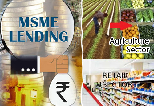 UCO Bank to focus on retail, agri & MSME lending
