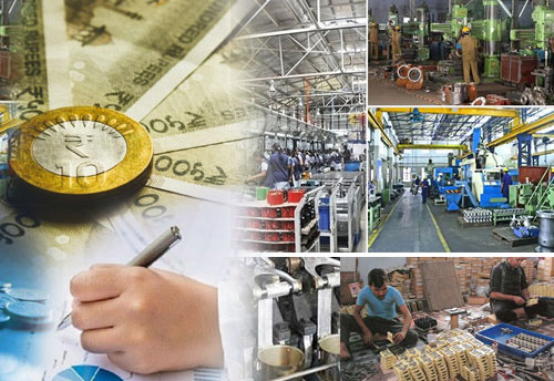 Recordent, Equifax partner to help MSMEs to make better credit decisions 