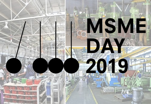 UN MSME Day 2019: A day to celebrate the contribution of MSMEs worldwide