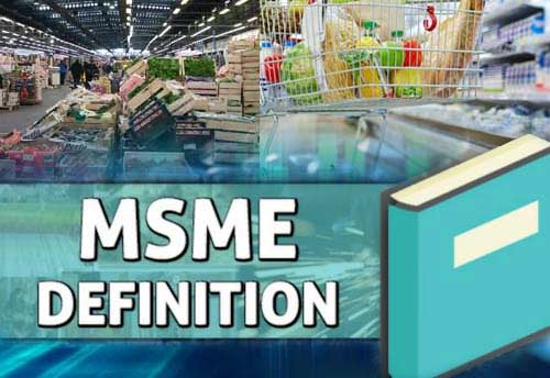 RBI tweaks MSME definition to include retail & wholesale trade