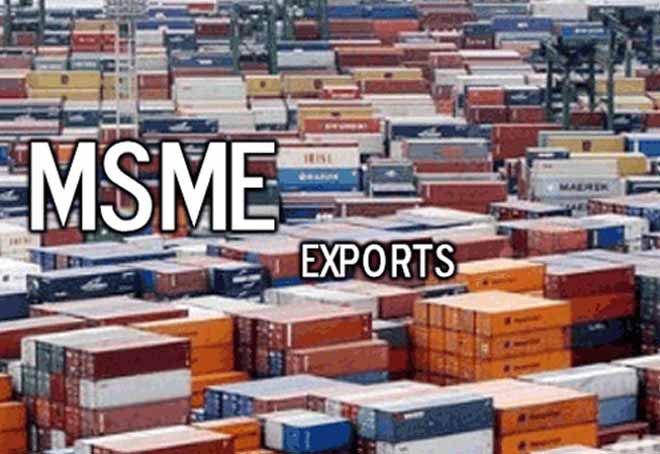 IIA eyes Export and MSME opportunities across 13 business clusters in Denmark