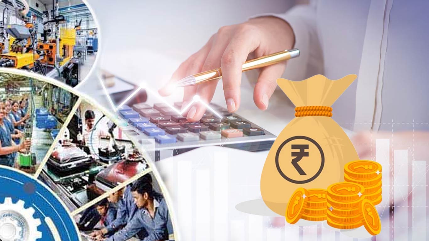 Govt Contemplating New Fund to Assist MSMEs with Financial Distress: Finance Minister