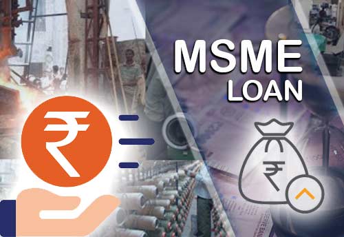 Federal Bank e-platform to provide MSMEs loan within 30 minutes