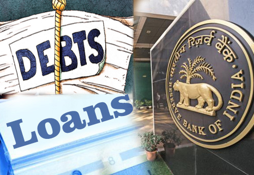 RBI surprise move on MSME bad loans to benefit state run banks under PCA: Report