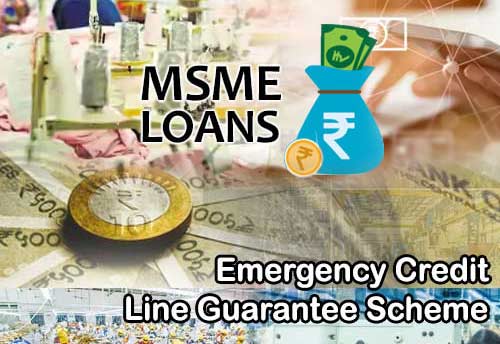 Union Budget: KASSIA suggests extension of ELCGS to SMA-2 accounts and soft loans for MSMEs at 4%