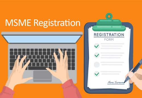 With 1.47 lakh MSME registration in a year, Haryana surpasses Punjab