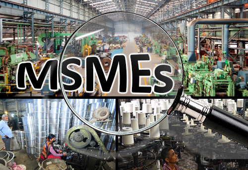 Karnataka govt to reduce regulatory compliance burden on MSMEs