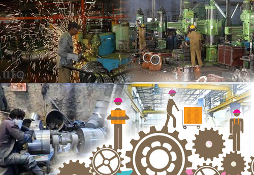 Condition of MSME sector has improved now: Uttarakhand CM