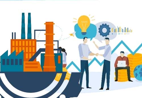 71% MSMEs hold positive outlook for second half of 2022: Report