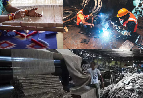 MSMEs face difficulties to resume production because of supply chain disruptions: KASSIA