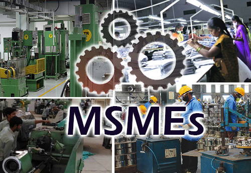 Over 150 MSME units face shut down within 6 years in Mandi Gobindgarh in Punjab
