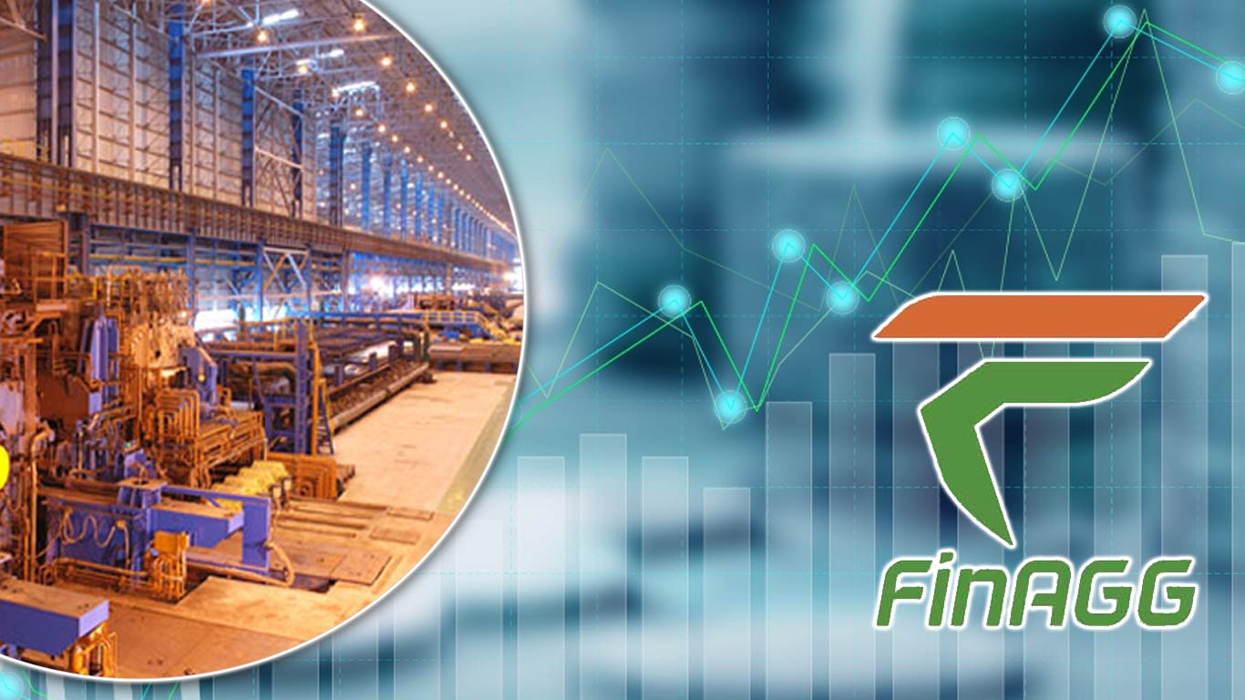 FinAGG Technologies Secures $11 Mn To Drive MSME Credit Solutions