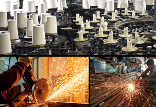 MVIRDC study proposes nine steps to bolster MSME sector